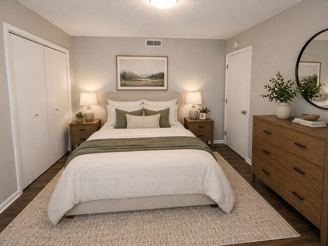 Photo - 106 N McKinley Ave Unit 106-A