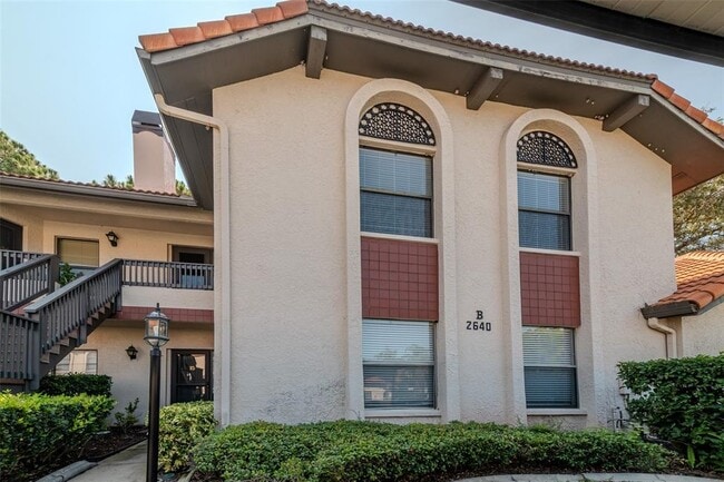 Photo - 2640 Enterprise Rd E Unit B25