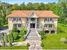 Building Photo - 180 Stone Hill Rd