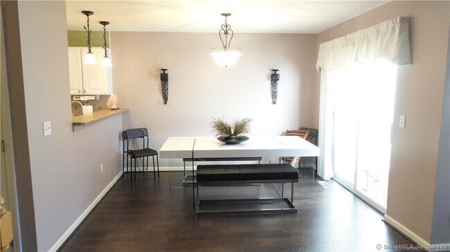 Photo - 1705 Revere Rd Condo Unit 1705