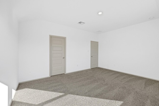 Photo - 1203 Via Sacra Dr