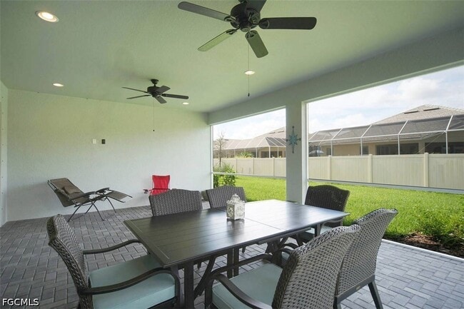Photo - 2772 Lambay Ct