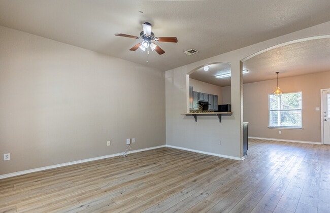 Photo - 11716 Channing Dr