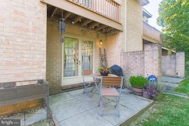 37 Rampart Dr