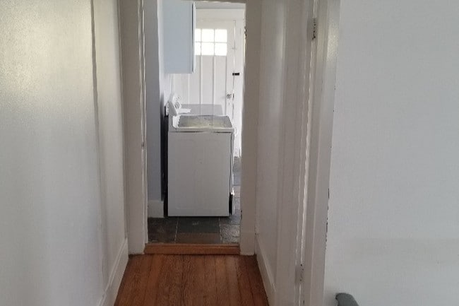 Photo - 1301 Ursulines Ave Unit Upper