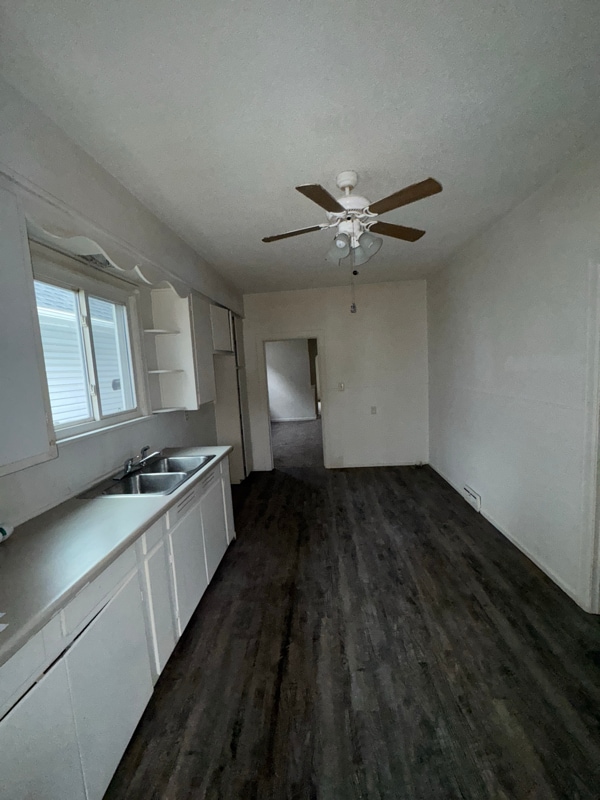 Photo - 240 Dexter St Unit 1