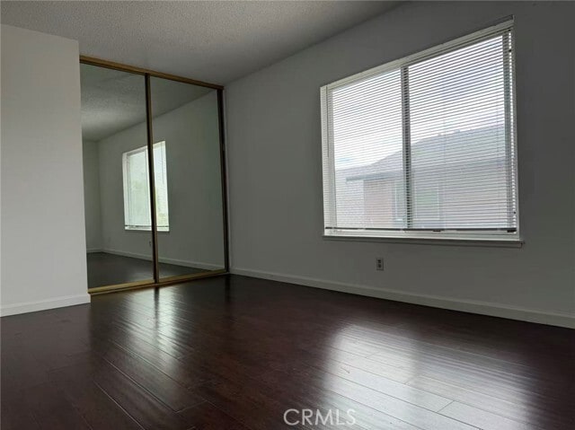 Photo - 751 Windwood Dr Rental