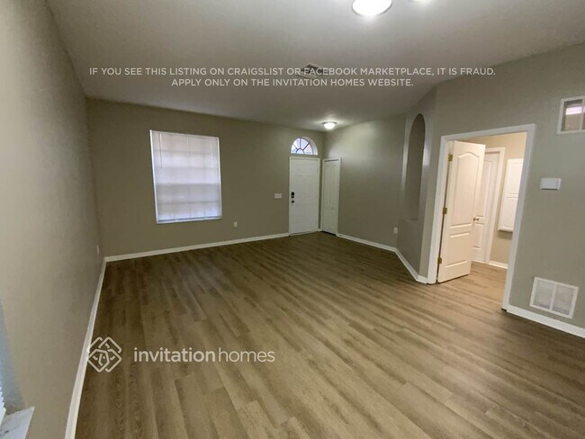 Photo - 10547 Peppergrass Ct House