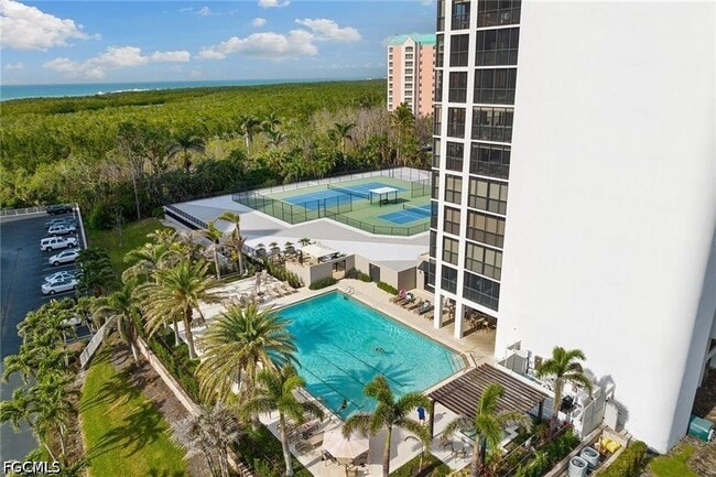 Photo - 5601 Turtle Bay Dr Unidad 302