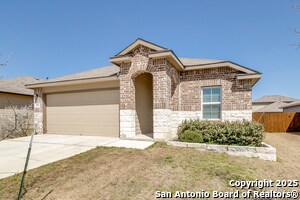 Photo - 384 Walnut Creek