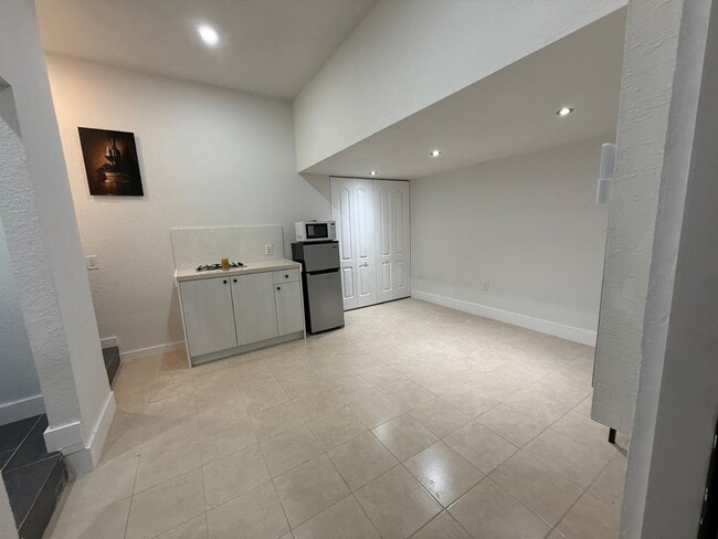 Photo - 10838 SW 228th Ter Unidad 1