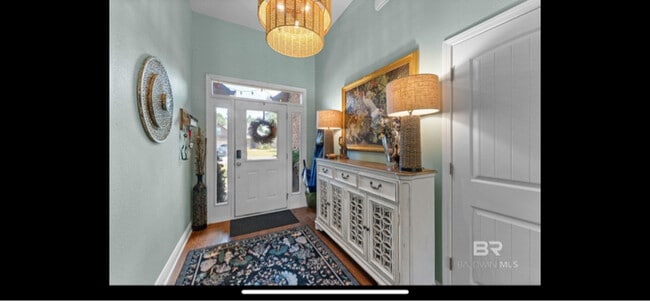 Photo - 6037 Andhurst Dr