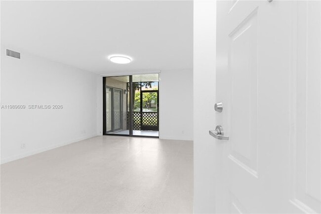 Photo - 10161 W Sunrise Blvd Unit 101