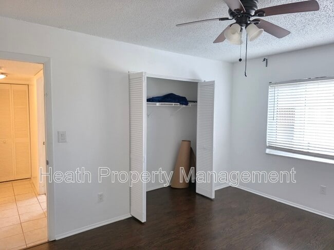 Photo - 605 N Keene Rd Unit 605 C