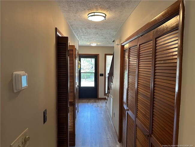 Photo - 1202 Huntsman Ct