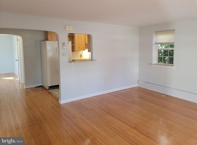 Photo - 230 N Essex Ave Unit 1ST