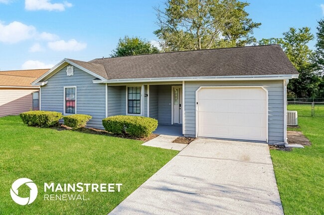 Photo - 1878 Shannon Lake Dr