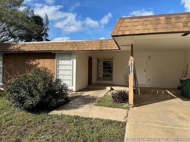 Photo - 7013 NW 63rd Ct