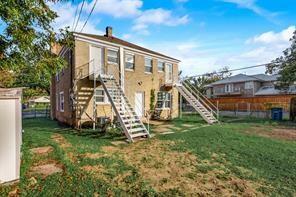 Photo - 229 S Oak Cliff Blvd