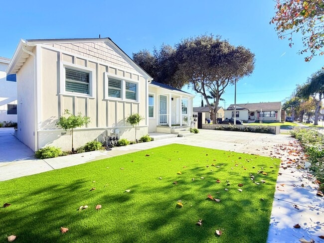 Building Photo - Verdura Street Unit 5602