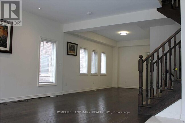 Photo - 3165 Lula Rd