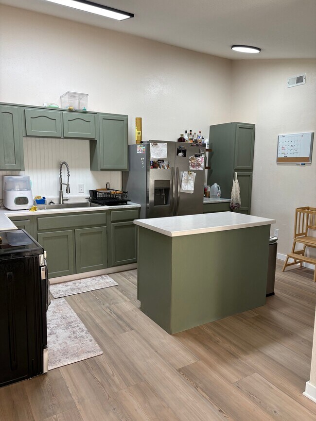 113 SE 1171st Rd Unit B