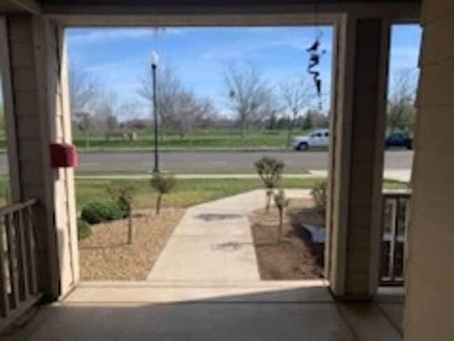 Photo - 4 bedroom 2 bathroom home Near Christofferson Pkwy Close to Walnut Elementary, Turlock Jr High Sc...