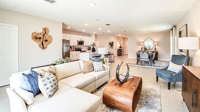 Photo - 4244 Alice St