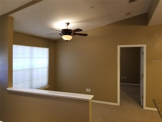 Photo - 835 Grand Regency Pointe Unit 205