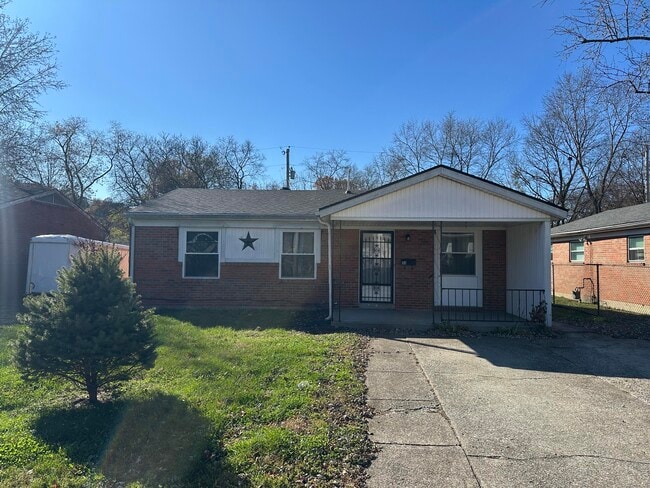 Building Photo - 106 Spring St