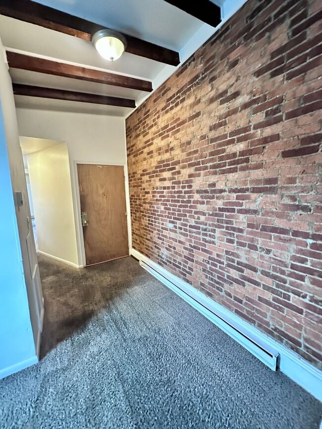 Photo - 134 Juniata St Unit Apt 2