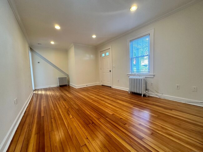 Photo - 18 Cold Spring Rd Unit 1