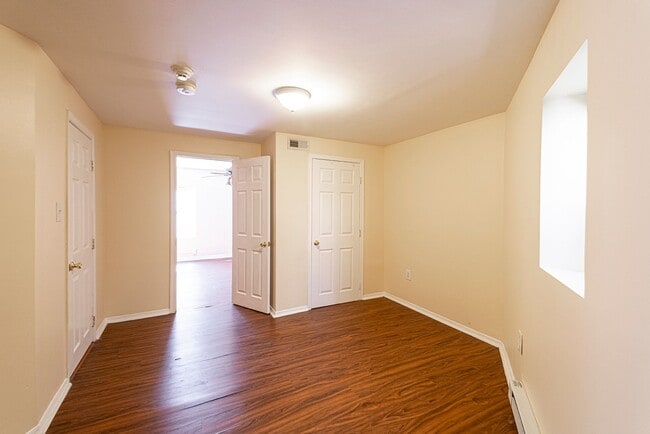 Photo - 1635 Passyunk Ave Unit R (1630 S. Jessup St.)