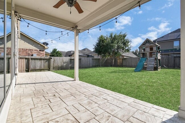 Building Photo - 8139 Heartbrook Field Ln Rental
