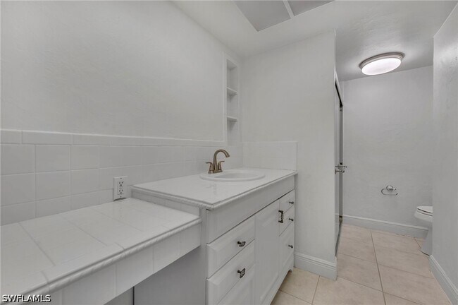 Photo - 656 Binnacle Dr