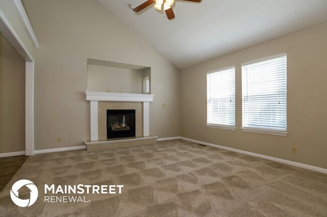 Photo - 8556 N Gower Ave