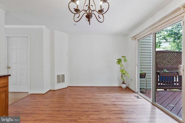 Photo - 616 Bellerive Ct