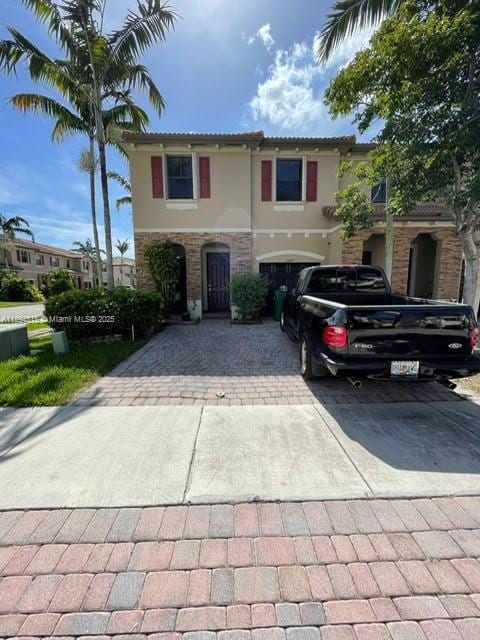 Photo - 23465 SW 113 Passage