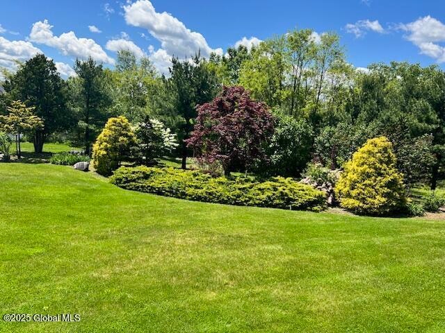 Photo - 12 Glennon Rd