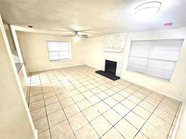 Photo - 3425 Republic Dr