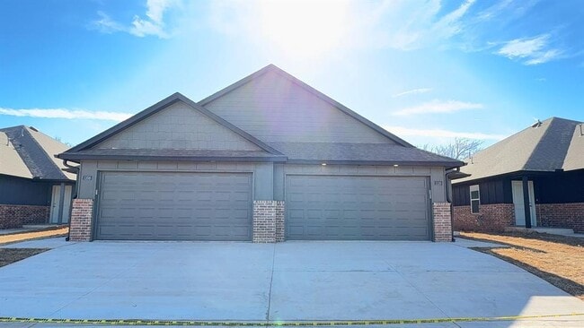 Photo - 1108 NW 113th St