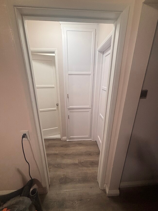 Photo - 3059 E 5th St Unidad Susana Mejia