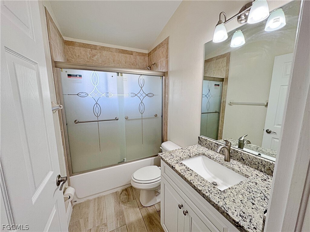 Photo - 1111 NW 19th Terrace