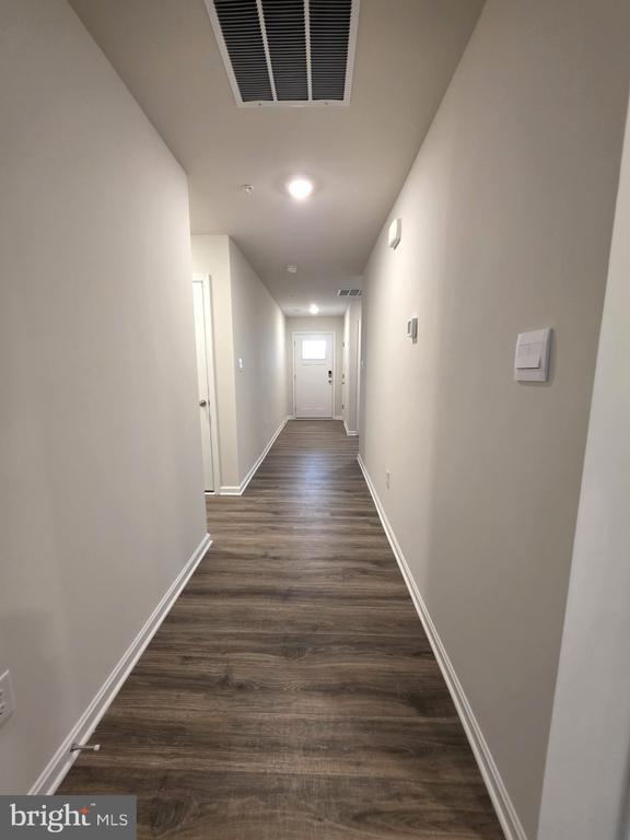 Photo - 1105 Albritton Ln