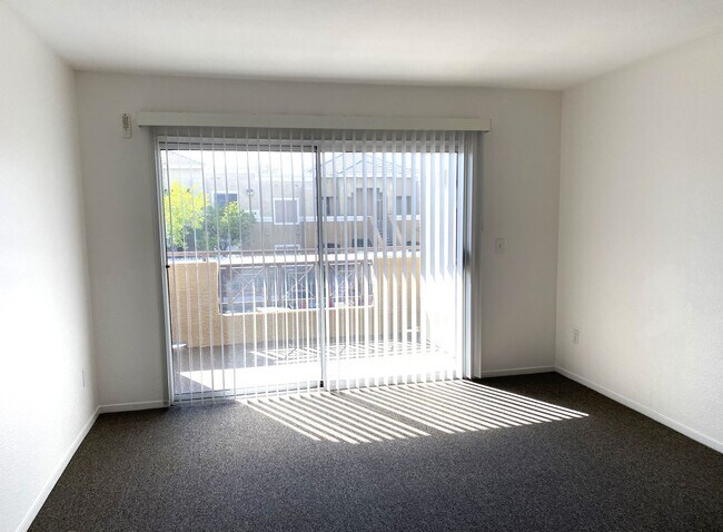 Photo - 8070 W Russell, Unit 2105 Unit 2105