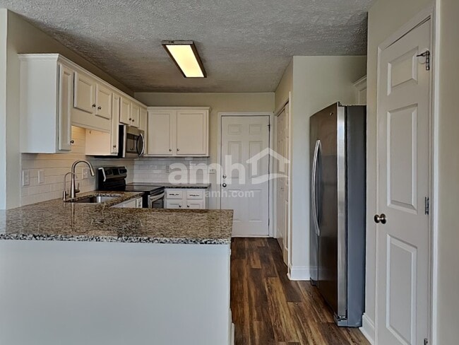 Photo - 1117 Mantle Way