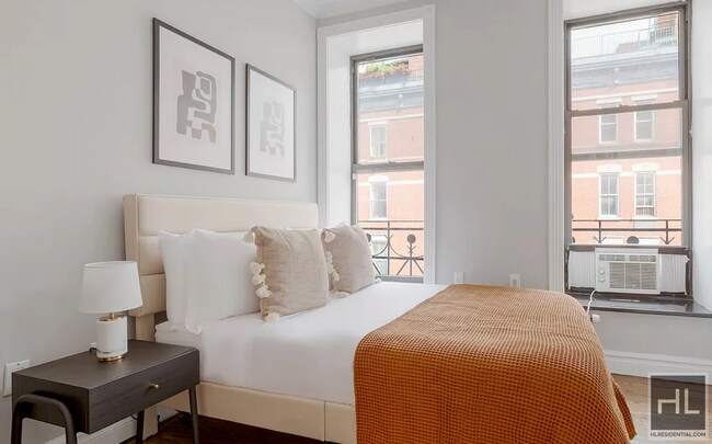 Building Photo - E 13TH ST.