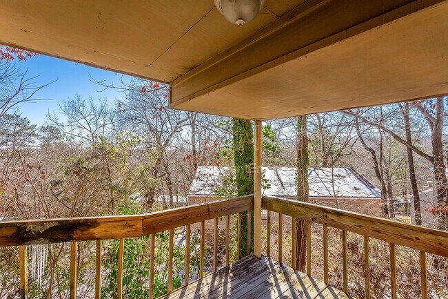 Photo - 3620 Idlewild Cir