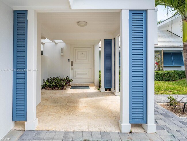 Photo - 5 br, 6.5 bath House - Floralton Beach