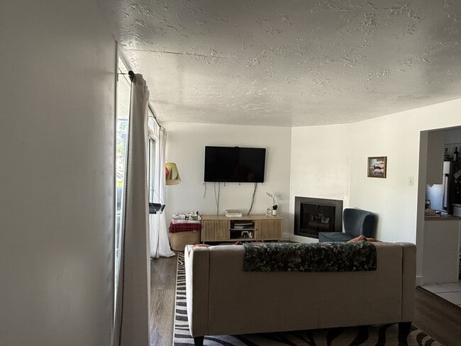 Photo - 1125 N 200 E Unit Apt 28